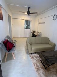 Blk 720 Ang Mo Kio Avenue 6 (Ang Mo Kio), HDB 3 Rooms #563920631